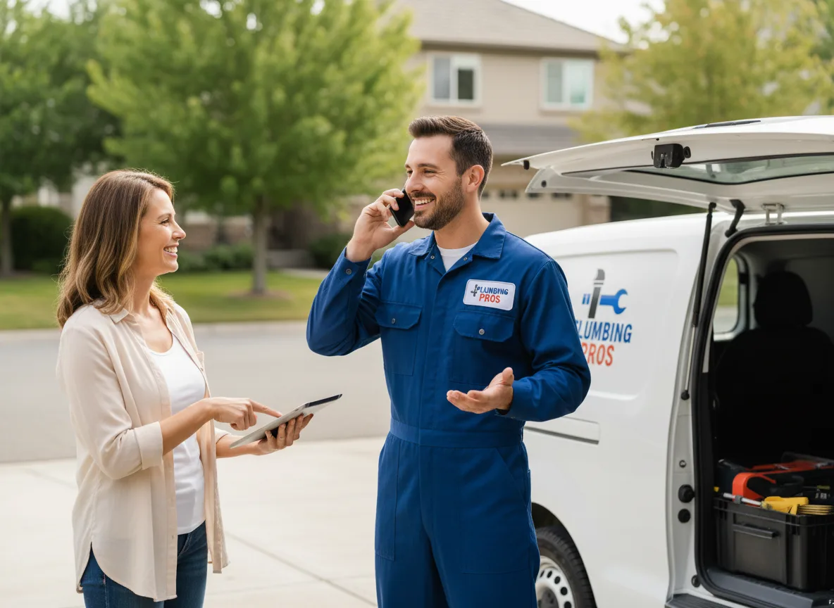 Water Heater Repair Red Rock, AZ FAQs